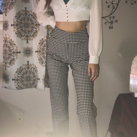 Sold on Mercari. - Picture 2 of 7